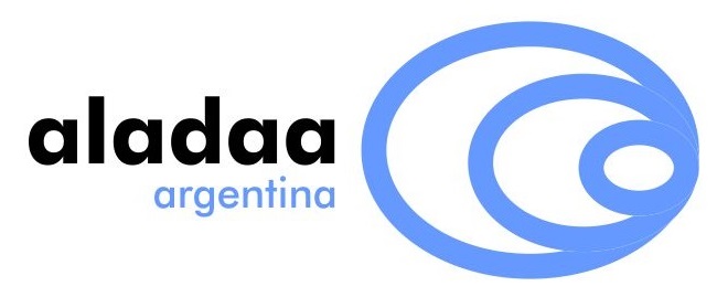 LOGO-ALADAA